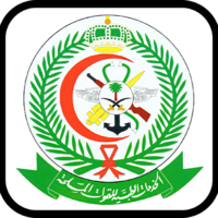 الخدمات العامة