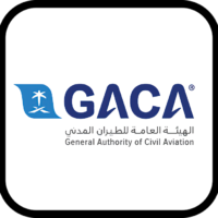 الطيران المدني