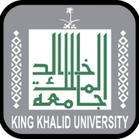 جامعة الملك خالد