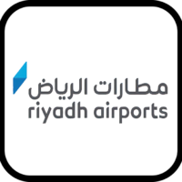 مطارات الرياض
